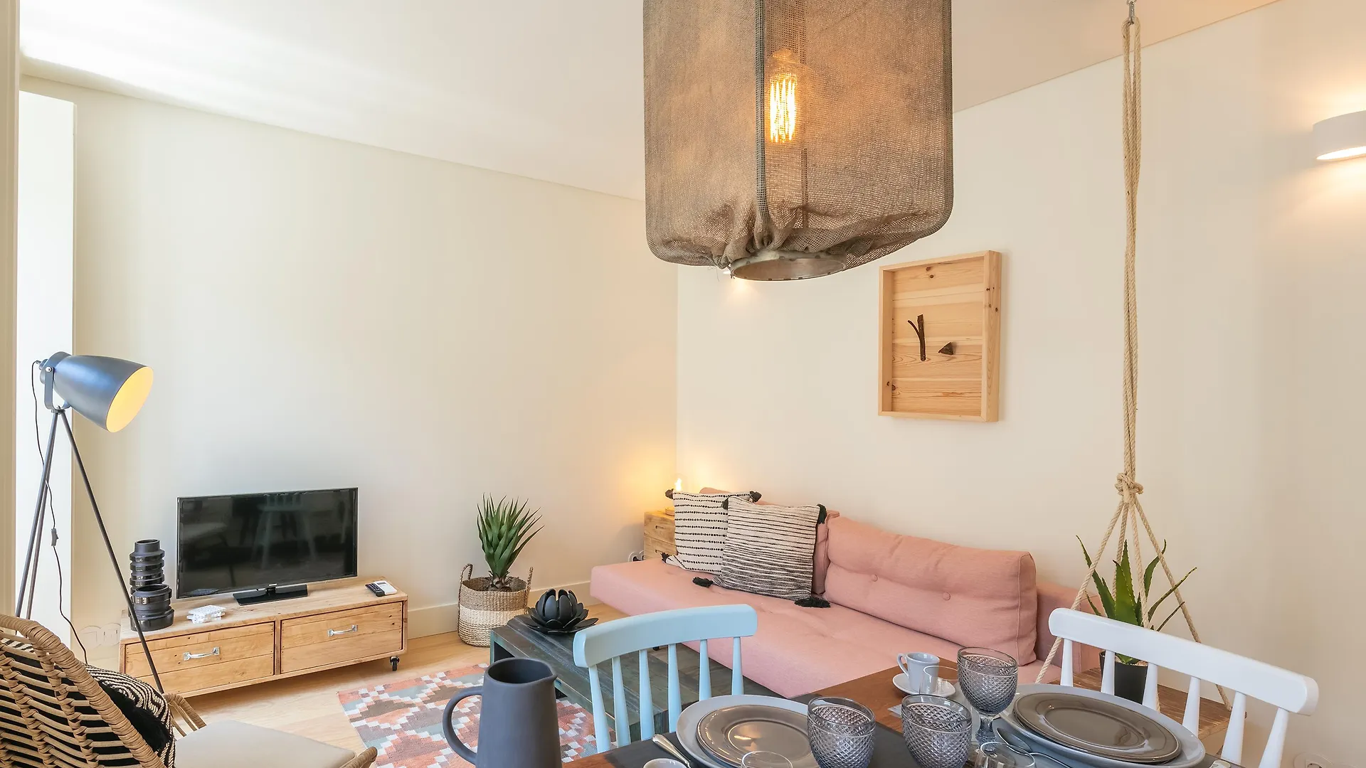 Almaria Edificio Officina Real Apartment Lisbon 0*,  Portugal