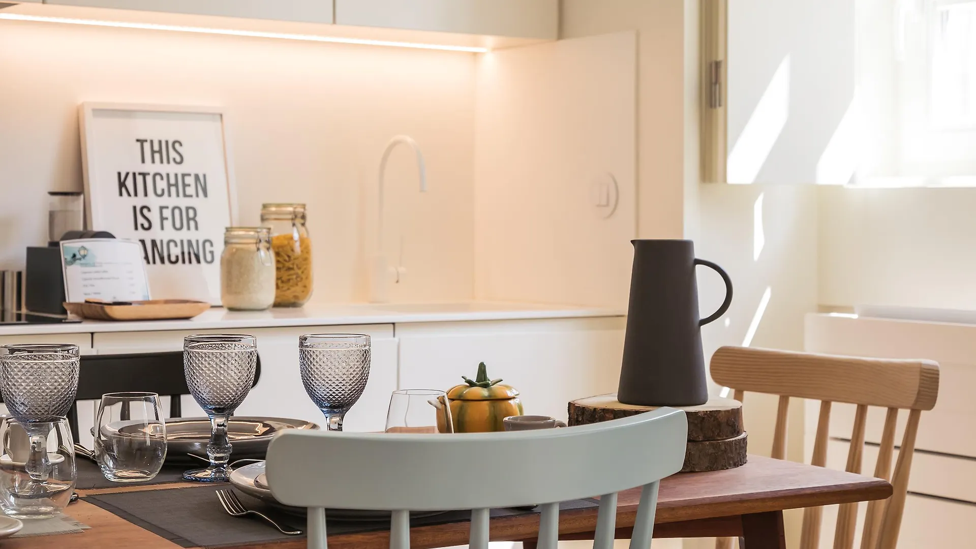 شقة Almaria Edificio Officina Real Lisboa البرتغال