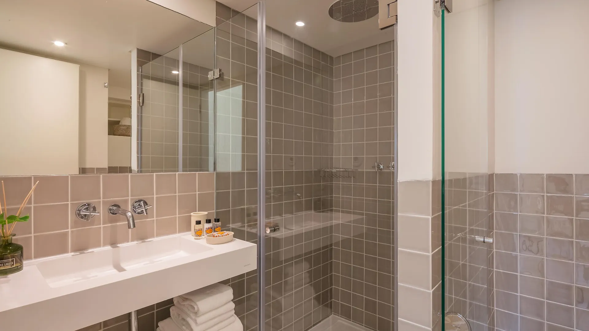 شقة Almaria Edificio Officina Real Lisboa 0*,  البرتغال